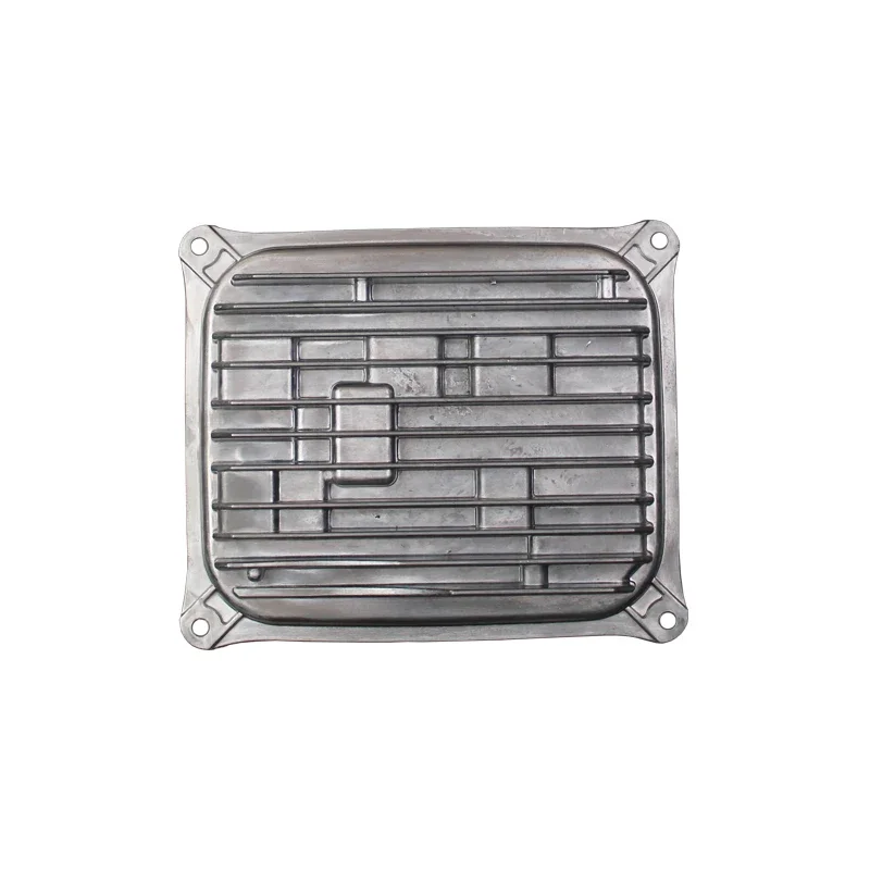 A 2059009534 Светодиодный модуль DRL балласт фар блок управления дневными ходовыми