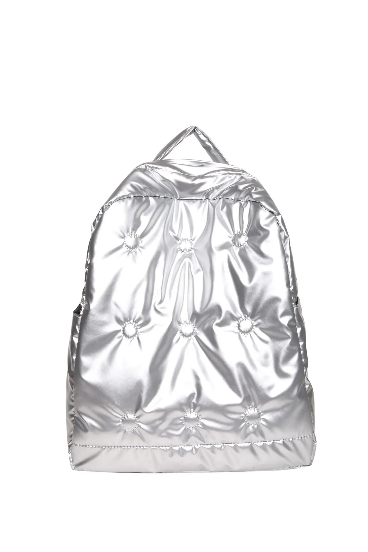 Рисунок 5 - Рюкзак женский хлопковый вместительный