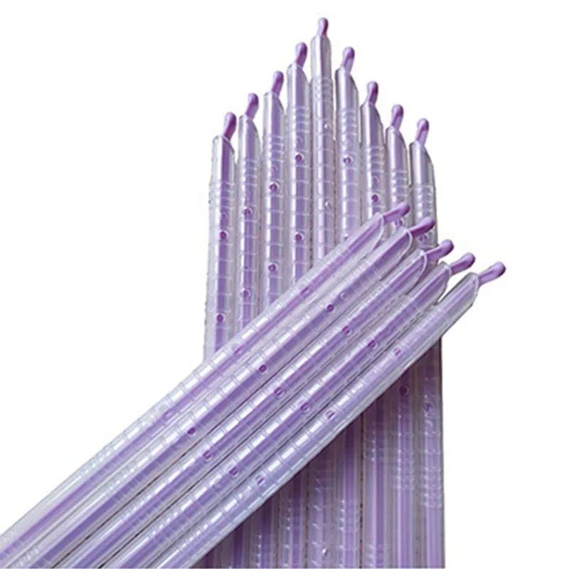 

10 шт., зажимы для упаковки, 28,5 см