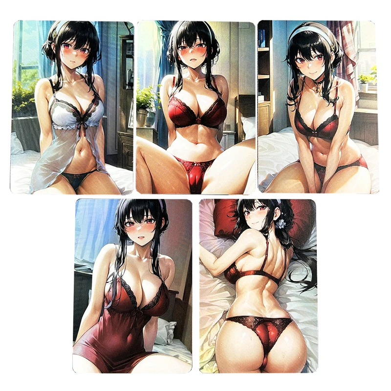 

Самостоятельное изготовление, 5 шт./комплект, история богини, копирователь, кавайная коллекция, карточка, рефракция, цвет, флэш, искусственная игрушка, подарок, игрушка