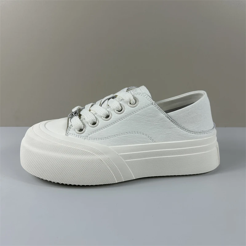 Женская обувь удобные и элегантные универсальные повседневные женские