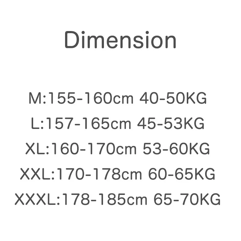 Женский школьный купальник темно-синий и белый sukuizu для милых японских