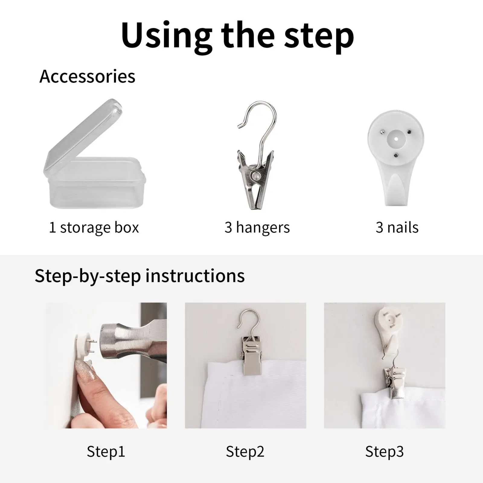 Гобелен сохраняет спокойствие и продолжает ездить. 28 гравийный велосипед