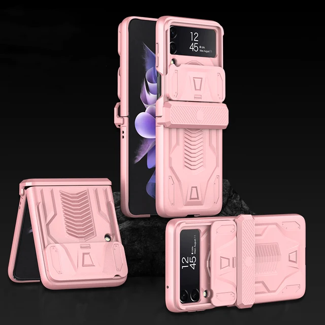 Samsung z flip чехол. Samsung z Flip 5 Case. Portable Multimedia Camera Slide Samsung 3.0 LSD.