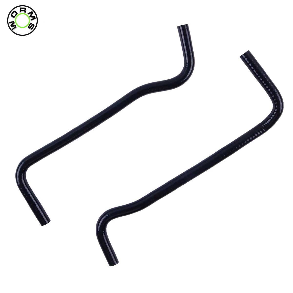 

Силиконовый топливный шланг для Audi A3 8L1 VW Golf IV сидение Bora Leon I Toledo II Skoda Octavia 1J0133699A