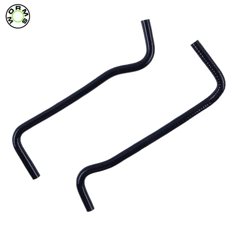 Силиконовый топливный шланг для Audi A3 8L1 VW Golf IV сидение Bora Leon I Toledo II Skoda Octavia 1J0133699A