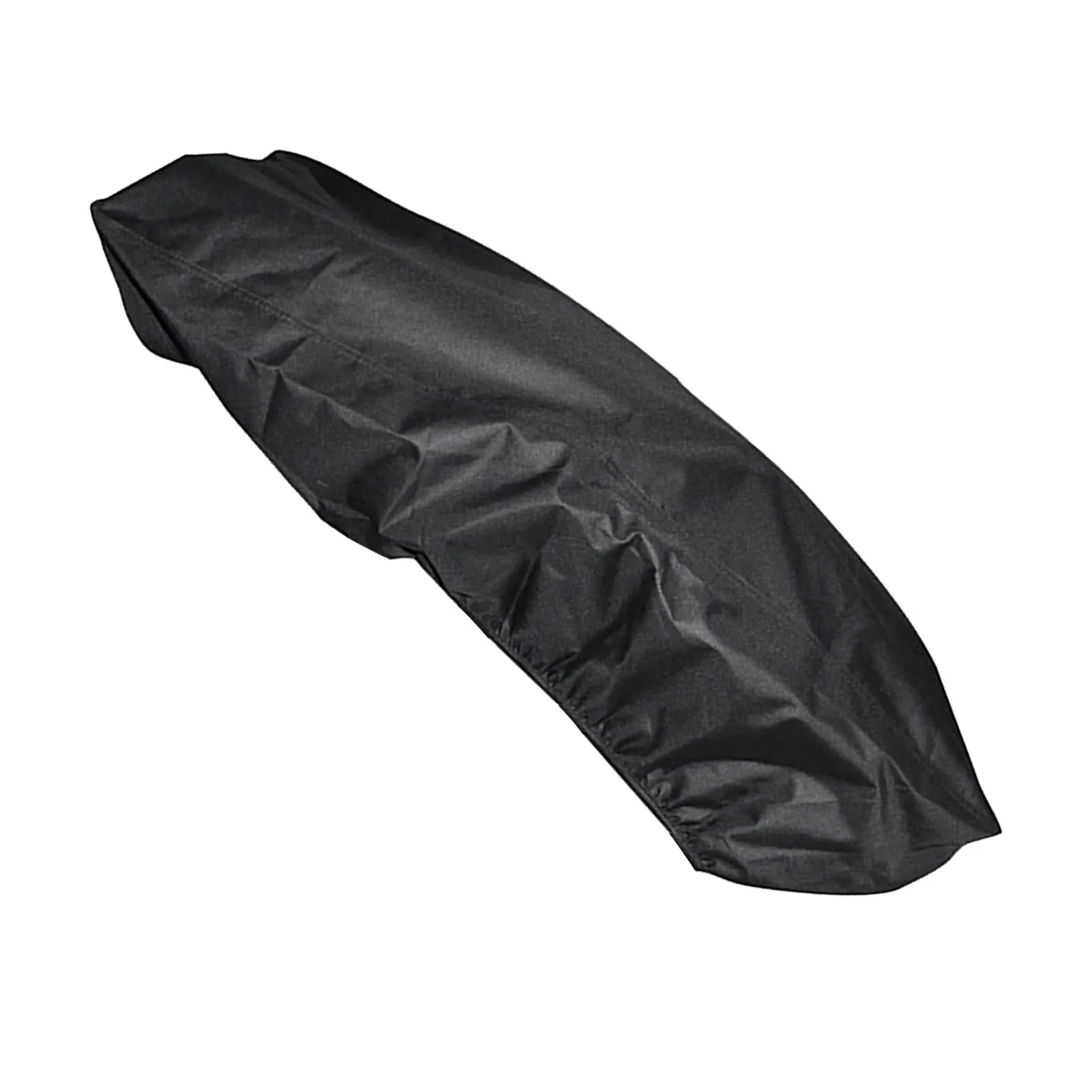 

Чехол для гриля и барбекю, чехол для гриля для барбекю на дороге, чехол для кемпинга на гриле, разработанный с регулируемым подолом, устойчив...