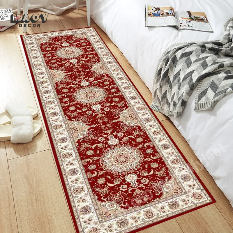 Персидский турецкий ковер для гостиницы спальни гостиной стола дивана домашний