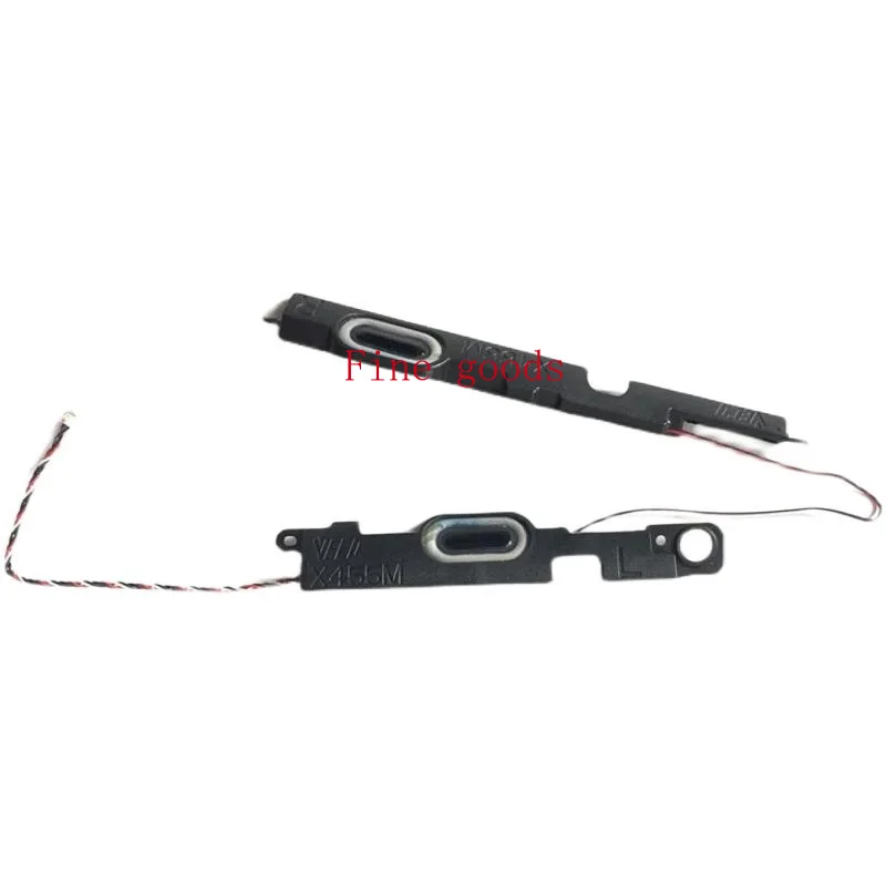 Динамик для ASUS X455Y K455LJ A455L R455L X454LD W419L Y483L F455W