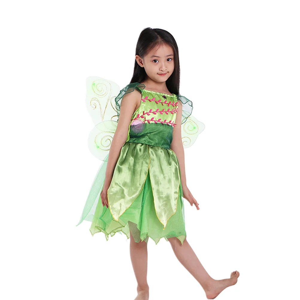 

1PC Dress Skirt Costume Clothes Dress for