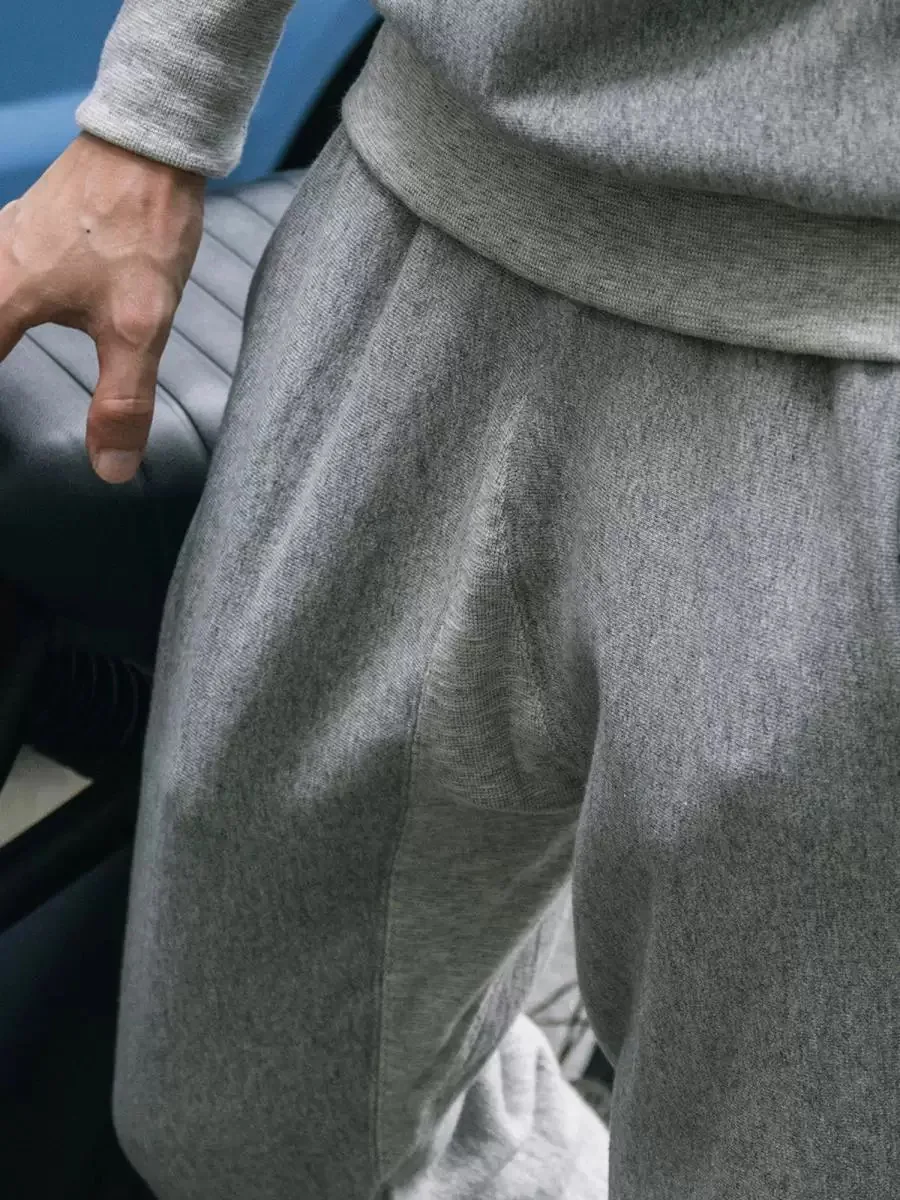 Спортивные штаны Bronson USMA