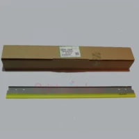 gd04 1029 gd041029 intermediate transfer apply cleaning blade for ricoh pro c901 c901s 901s 901