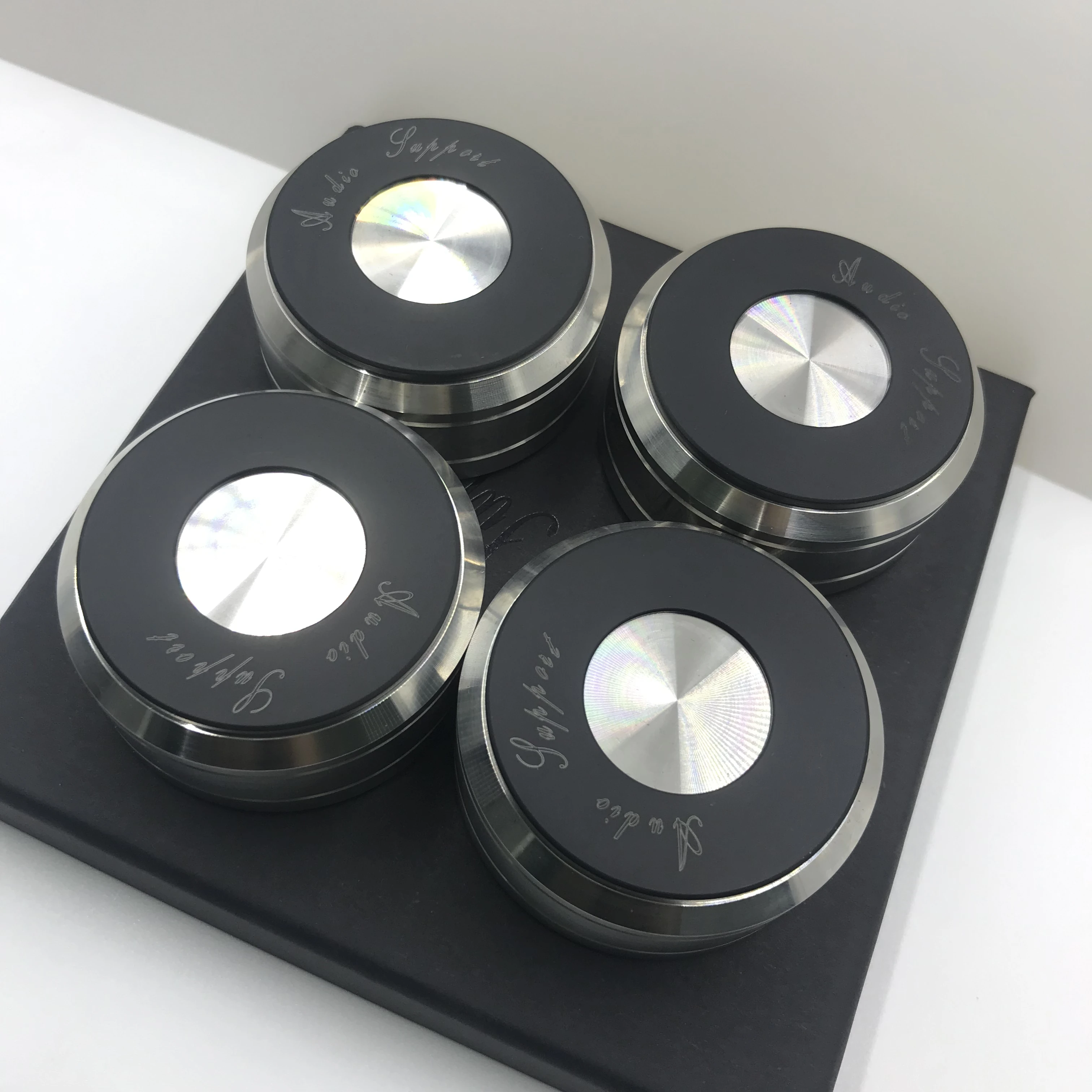 Амбушюры для наушников AS-801