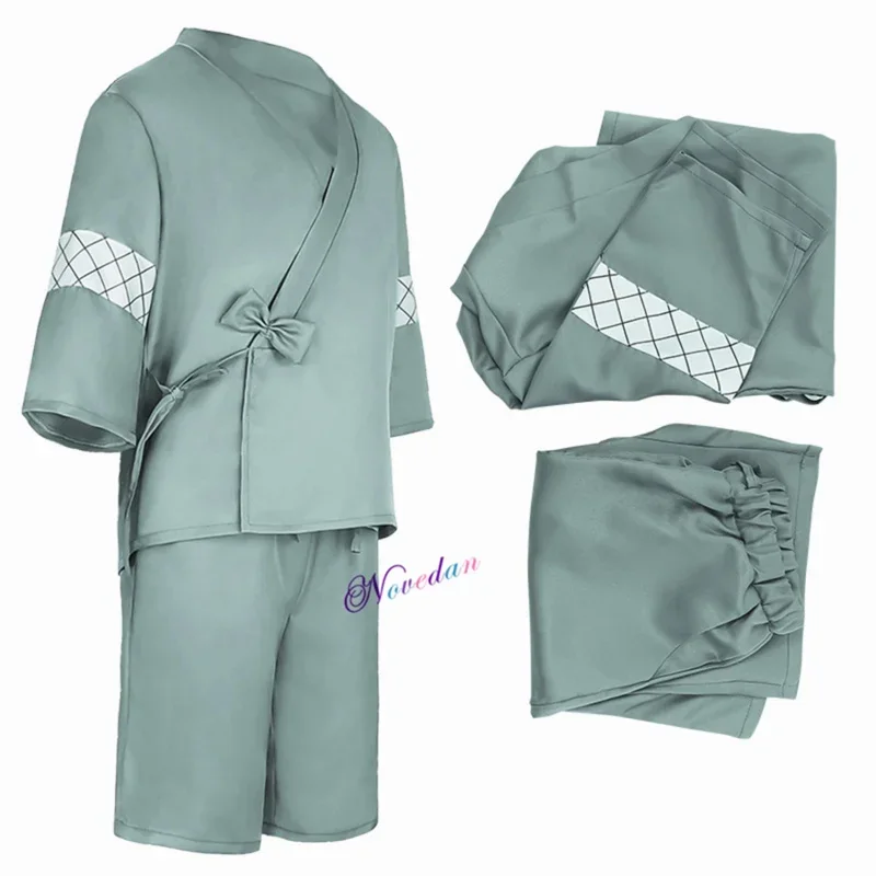 Аниме Токио Манджиро Сано Такемичи Ханагаки Косплей Костюм Майки японское