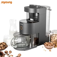 joyoung 32000rpm automatic silent blender self cleaning blender for smoothies soymilk machine free filter milk mixer for kitchen