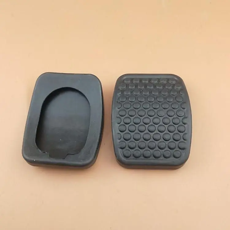 

2 блока DFSK C35 C37 C31 C32 K01 K02 K05 K07 K07S V21 V27 резиновый тормоз и зажим