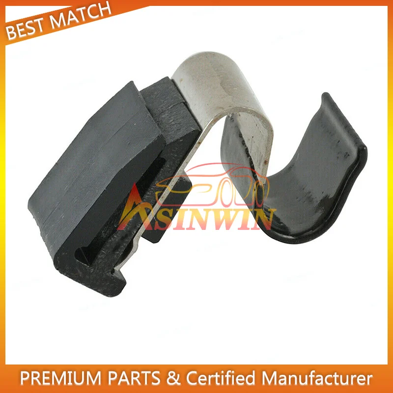 Газовая крышка топливного бака MR970563 MB642442 для Mitsubishi Montero Outlander Lancer Eclipse Galant Diamante 3000GT