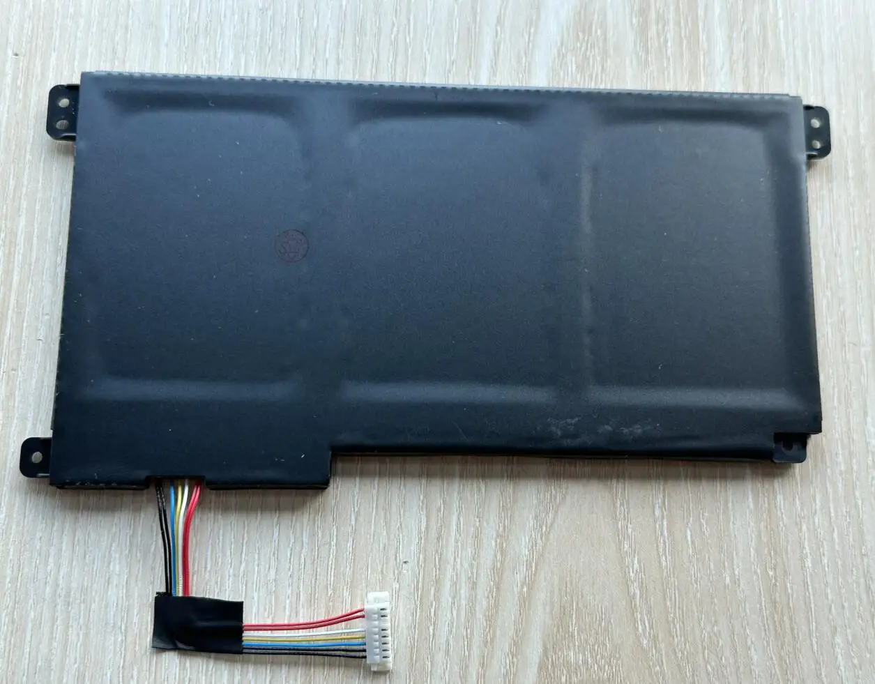 C31N1912 B31N1912 11 55 В 42 Втч Аккумулятор для ноутбука Asus VivoBook 14 E410MA L410MA E410KA E510MA E510KA F414MA L510MA