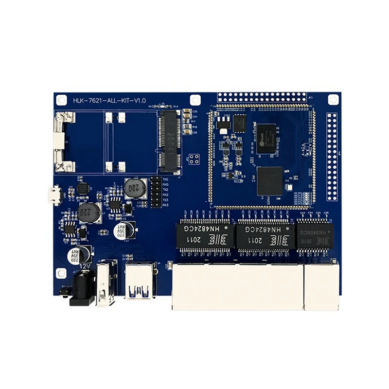 Роутер модуль. Роутер модуль. Мини роутер с poe. Router neo13a6 plate. Роутер модуль.