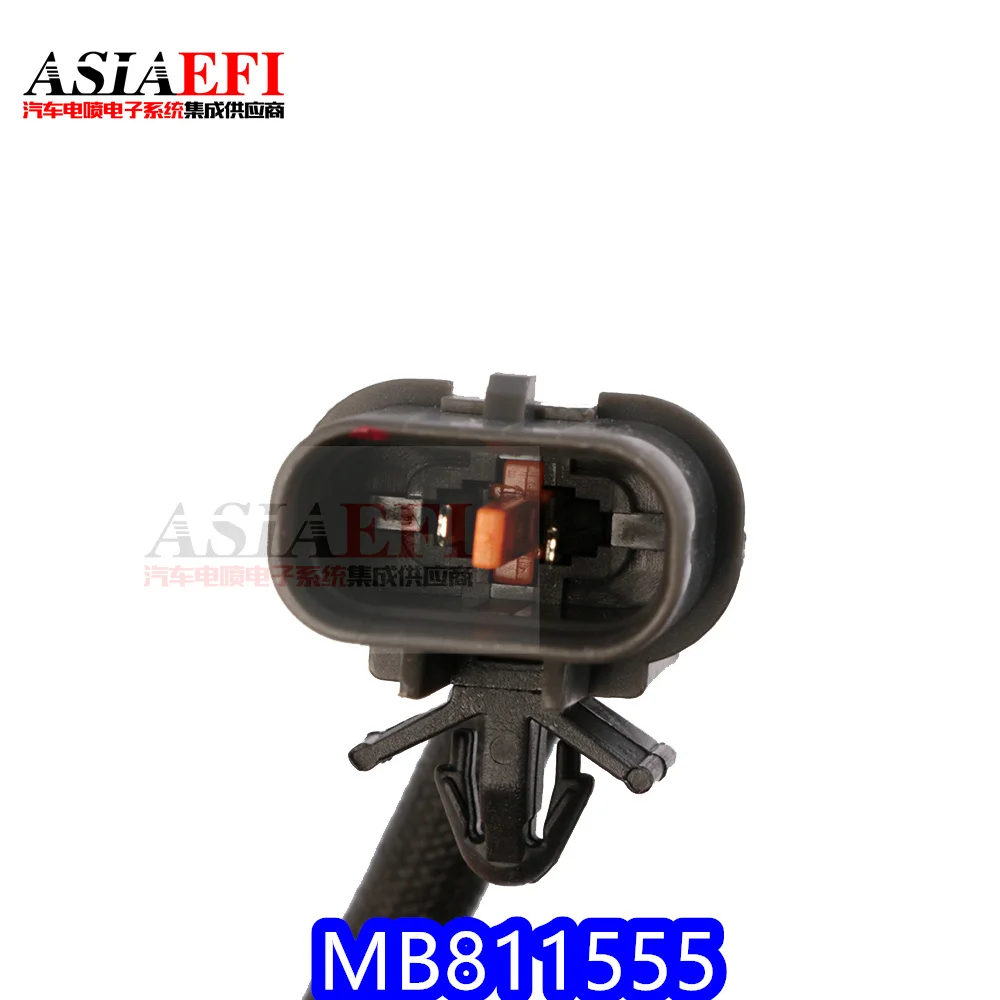 высококачественный OEM MB 811555 Переключатель лампы переключения передач T/F 4WD Mitsubishi