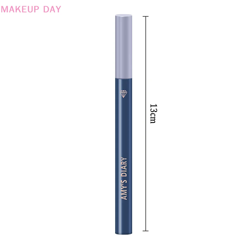 Ультратонкая подводка для глаз цвет в ассортименте