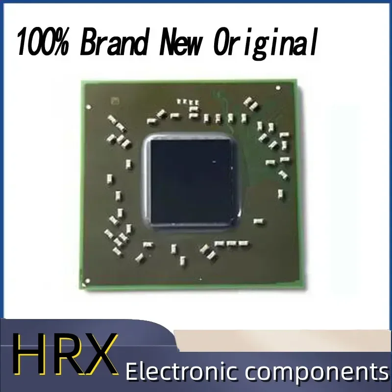 100% новый 218- 0755042 0755046 0755097 0844012 218 BGA