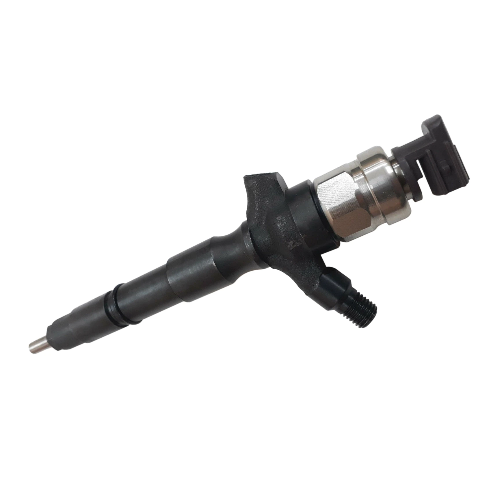 

9709500-592 -Diesel Fuel Injector Common Rail Injector for Hiace