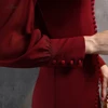 Изображение товара 5