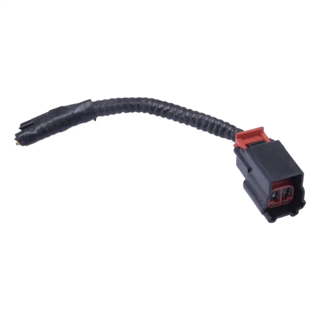 

Разъем жгута датчика температуры воздуха, подходит для Dodge Neon Journey Grand Caravan Jeep Compass Patriot Chrysler Sebring