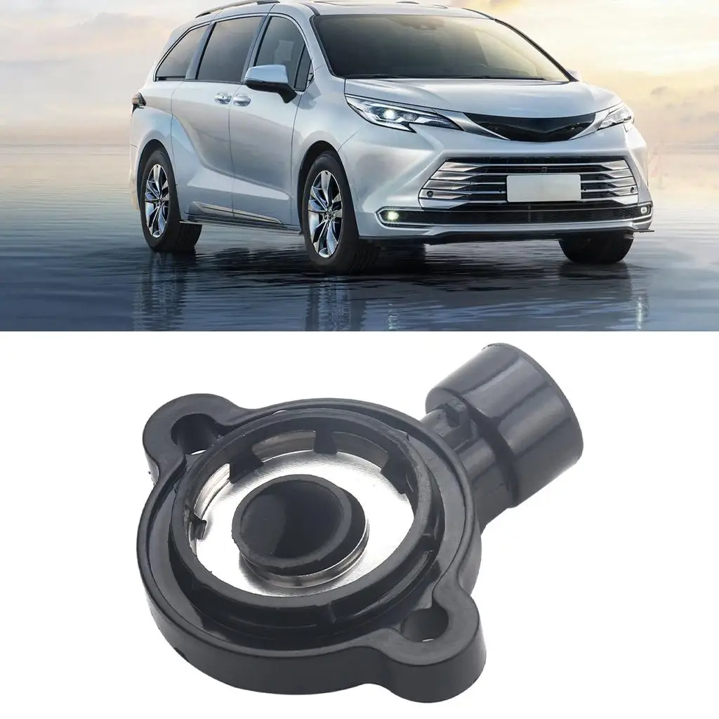 17123852 SS10382 17113625 17125483 25319901 213912 213913 38574877 Дроссельная заслонка