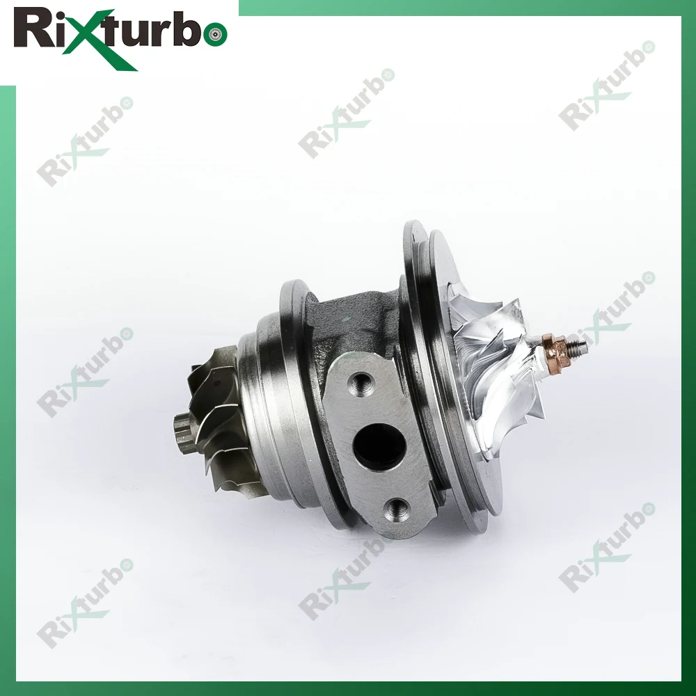 Турбинный картридж 1118100-E09-B1 MFS 49135-06910 для Great Wall Wingle 5 H3 H5 Suv 2 TCI 80 кВт GW2.5TCI детали