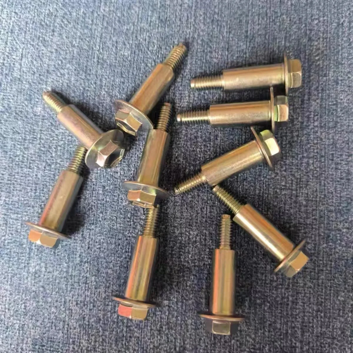 Для Nissan Altima TEANA X-TRAIL Maxima TERRA клапанная камера клетка крышка болт винт 1 шт.