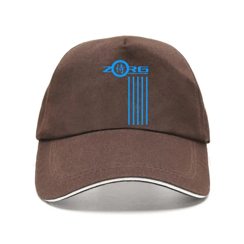 

НОВАЯ шапка Uniex T для Ани и Ара из Ара, новая забавная шапка, новая шапка, НОВАЯ шапка