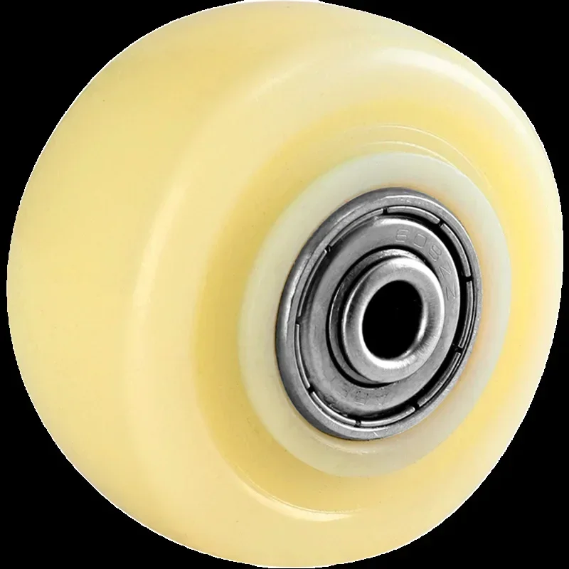 Для универсальной полной коллекции одноколесный 1 5-дюймовый 2-дюймовый