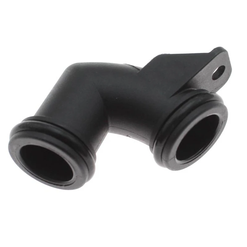 Трубная деталь EGR 6112030308 Соединитель водопроводной трубы для Mercedes 2.7 CDI OM611/OM612 A