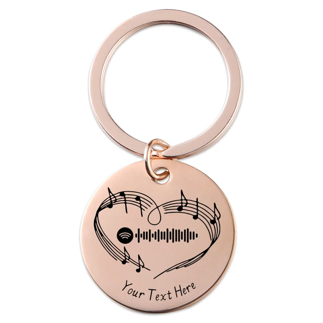 Музыкальные брелки. Брелки с музыкой. Музыкальная брелок. Брелок с музыкой. Брелок спотифай.