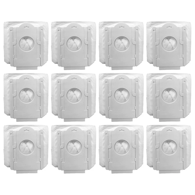 Пылесборники для Samsung VCA-ADB90 70 + 75 90