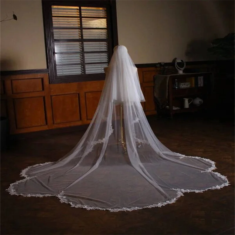 

Ручная окантовка, тяжелая промышленная кружевная ручная вышивка, многослойная пряжа, гребень для волос, свадебная фата, гипюр, кружевная па...