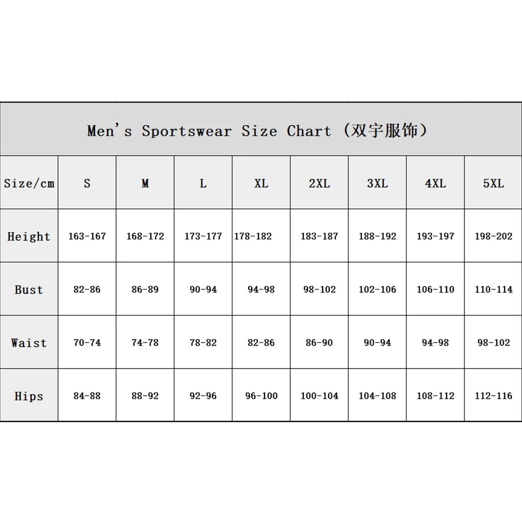 Men Wrestling Singlets Suit Running Speedsuit Boxing One-Piece Tights Sleeveless Weightlifting Clothing Compression Gear Singlet