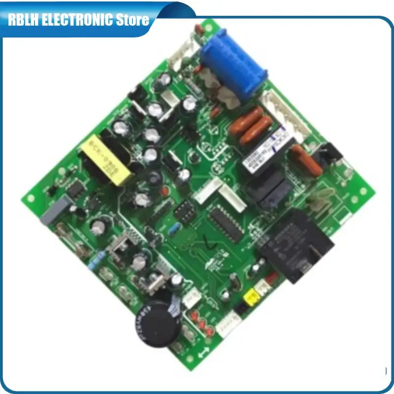 

new for Hisense air conditioner circuit board 1353080 part