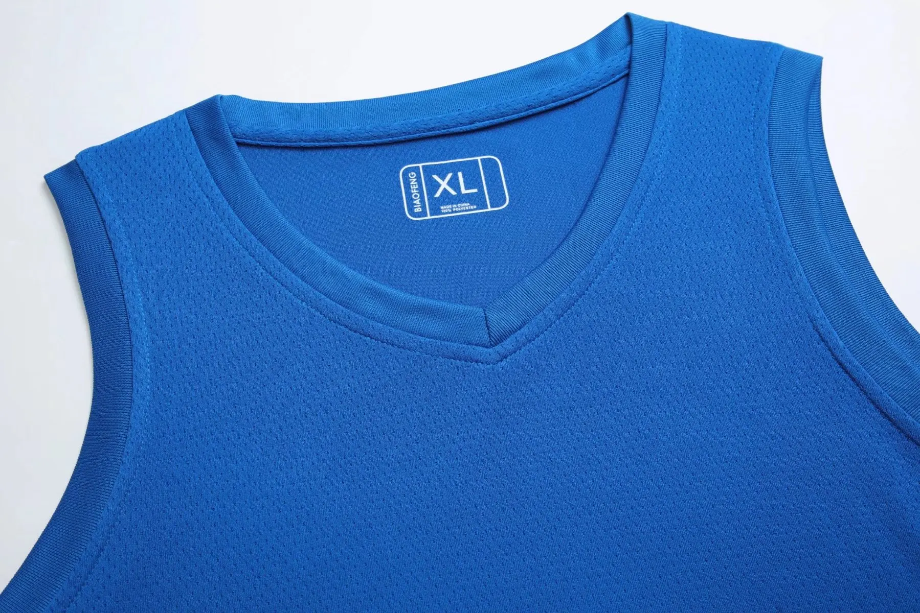 Custom Youth Basketball Shirts Personalized Sublimation Print Name Number Logo Polyester Basketball Jersey Tshirt For Men