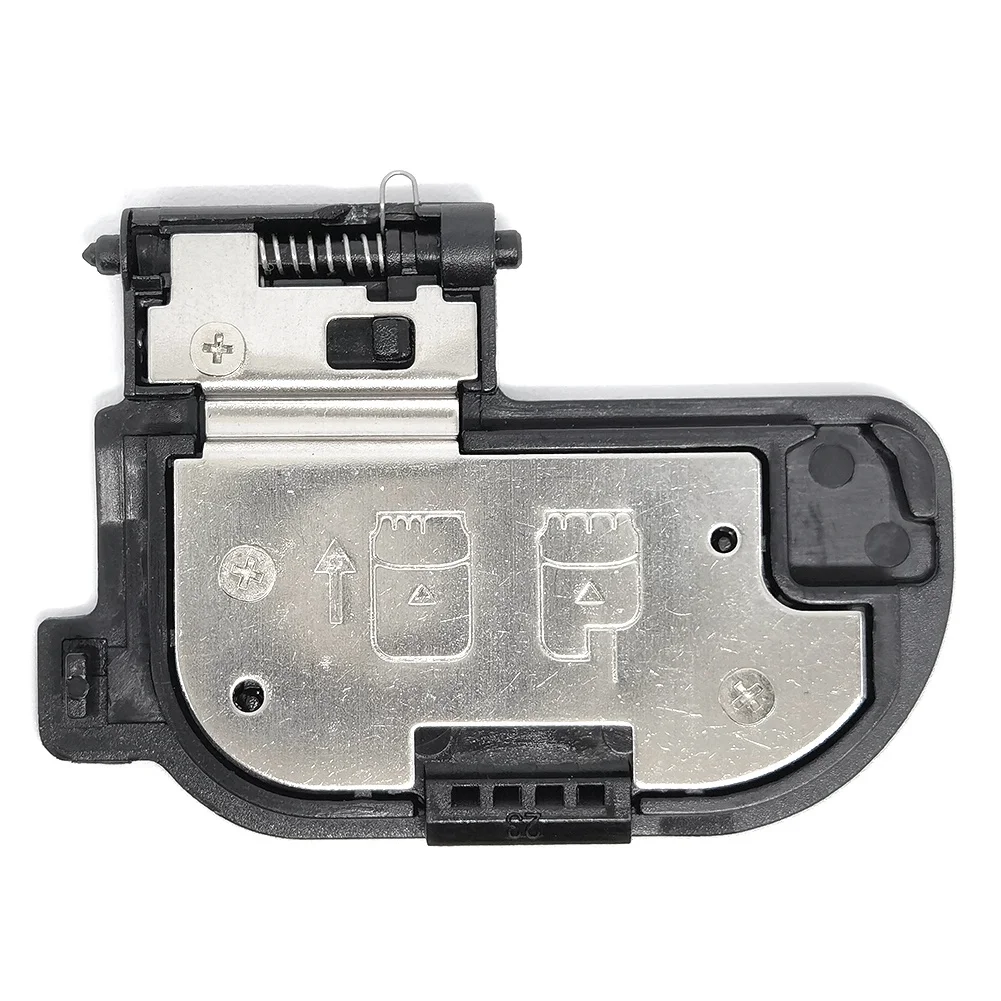 1 шт. новая Крышка батарейного отсека для Canon EOS 5D Mark IV 5DIV 5D4 SLR
