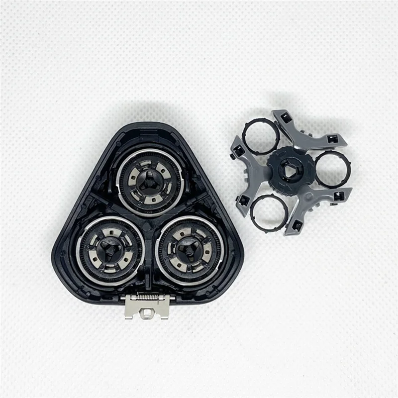 Сменная головка лезвия S3000 для бритвы Philips S3101/S3102/S3103/S3201/S3202/S3203/S3205/S3206S4301/S4302/S4303