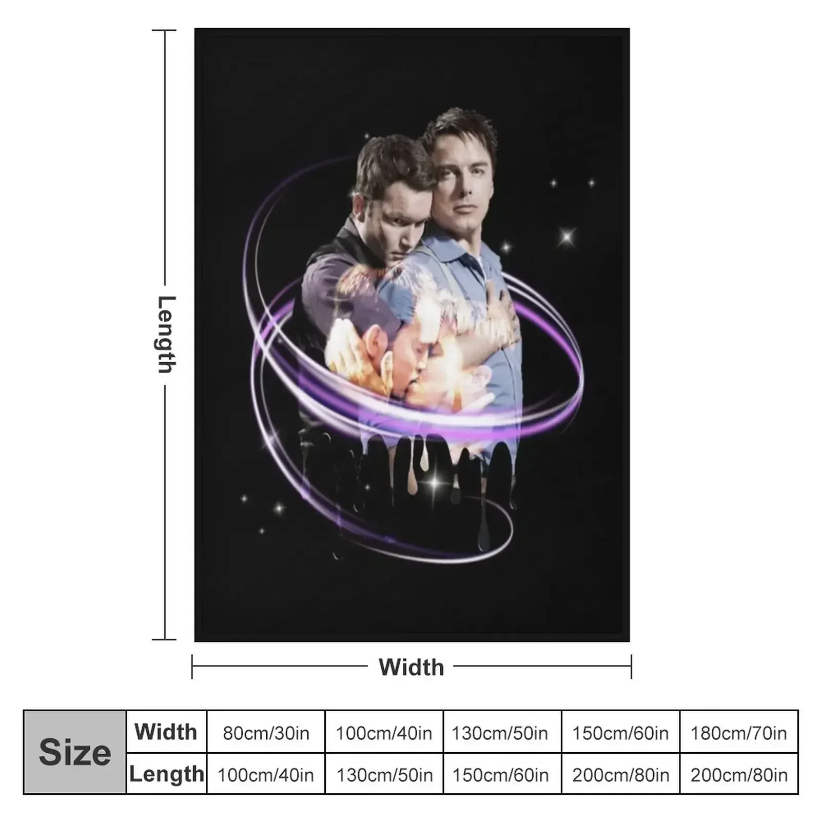 Одеяло Janto для малышей одеяла кровати