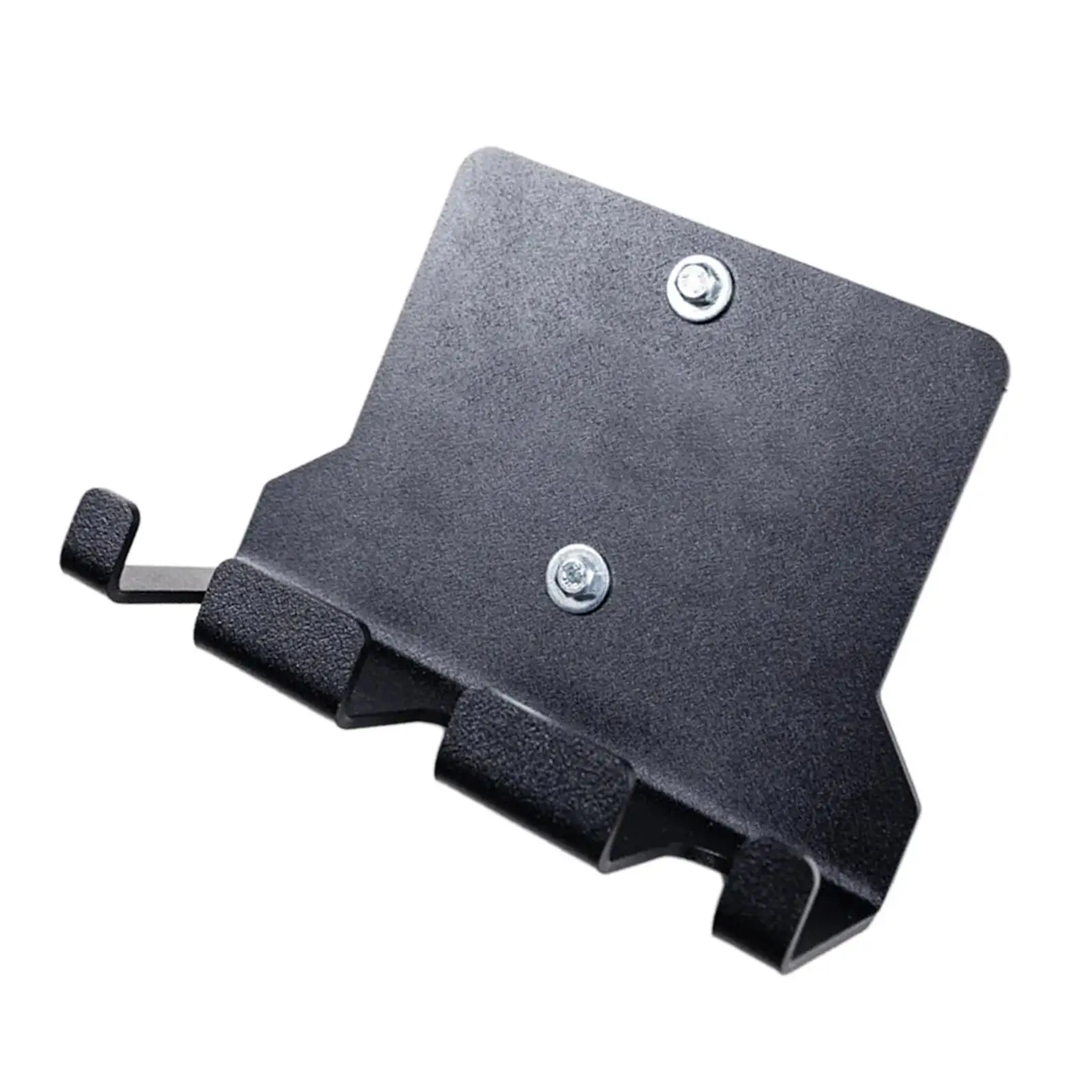 

Подставка для штанги настенная Вертикальная подвесная весовая Вешалка-держатель для коммерческого тренажерного зала