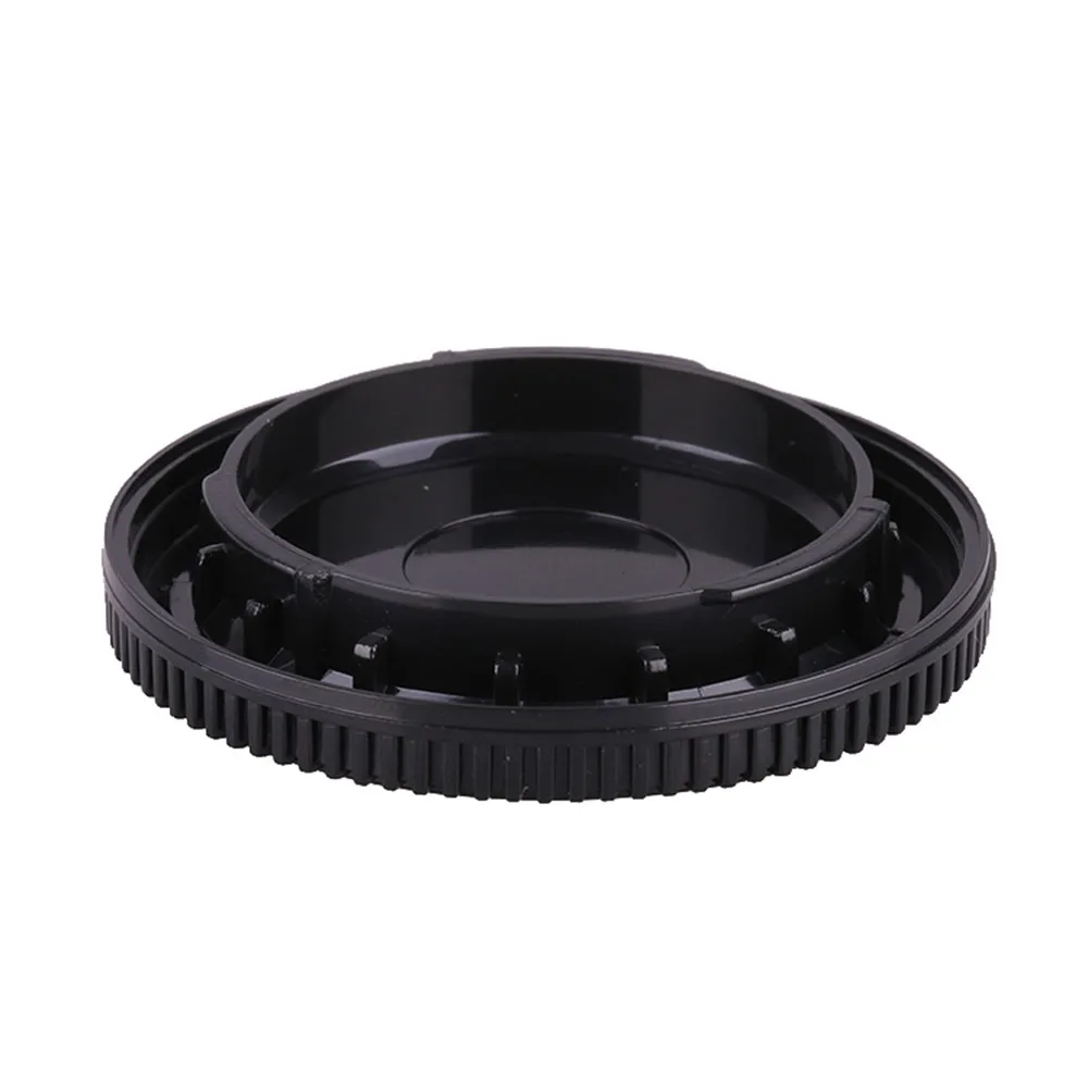 Крышка объектива для Nikon F