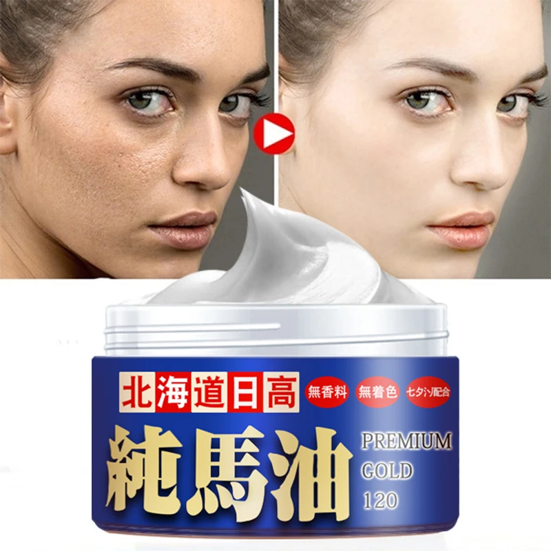 

Face Collagen Cream Anti Wrinkle Anti Aging Dark Spot Remover for Face Serum Whitening Cream Face Creams Skin Care