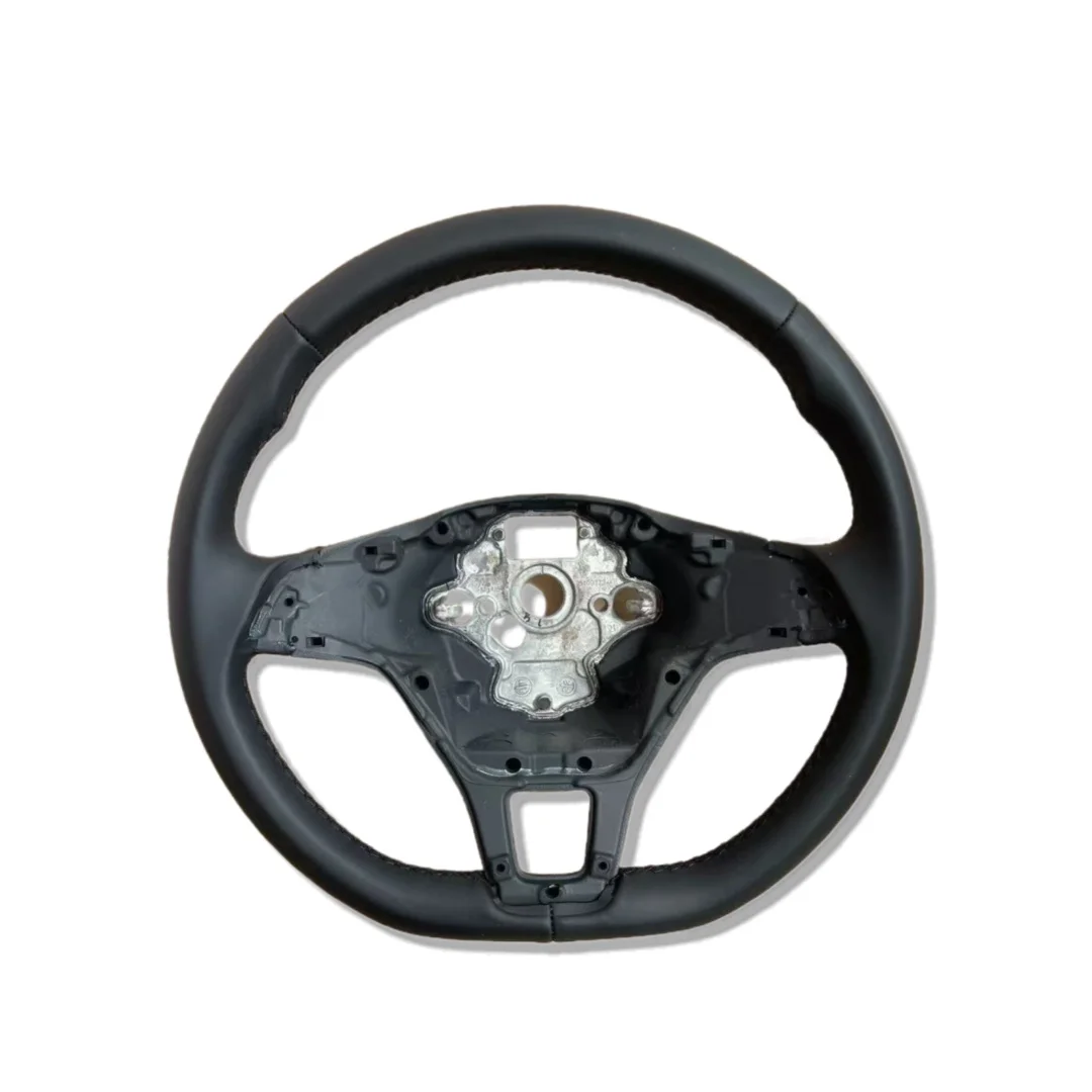 

OEM для VW Golf 7-Pass B8 UP Корпус рулевого колеса