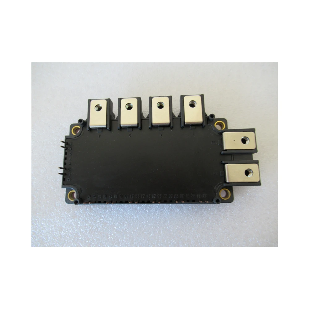 

electronic components igbt CM300HA-24