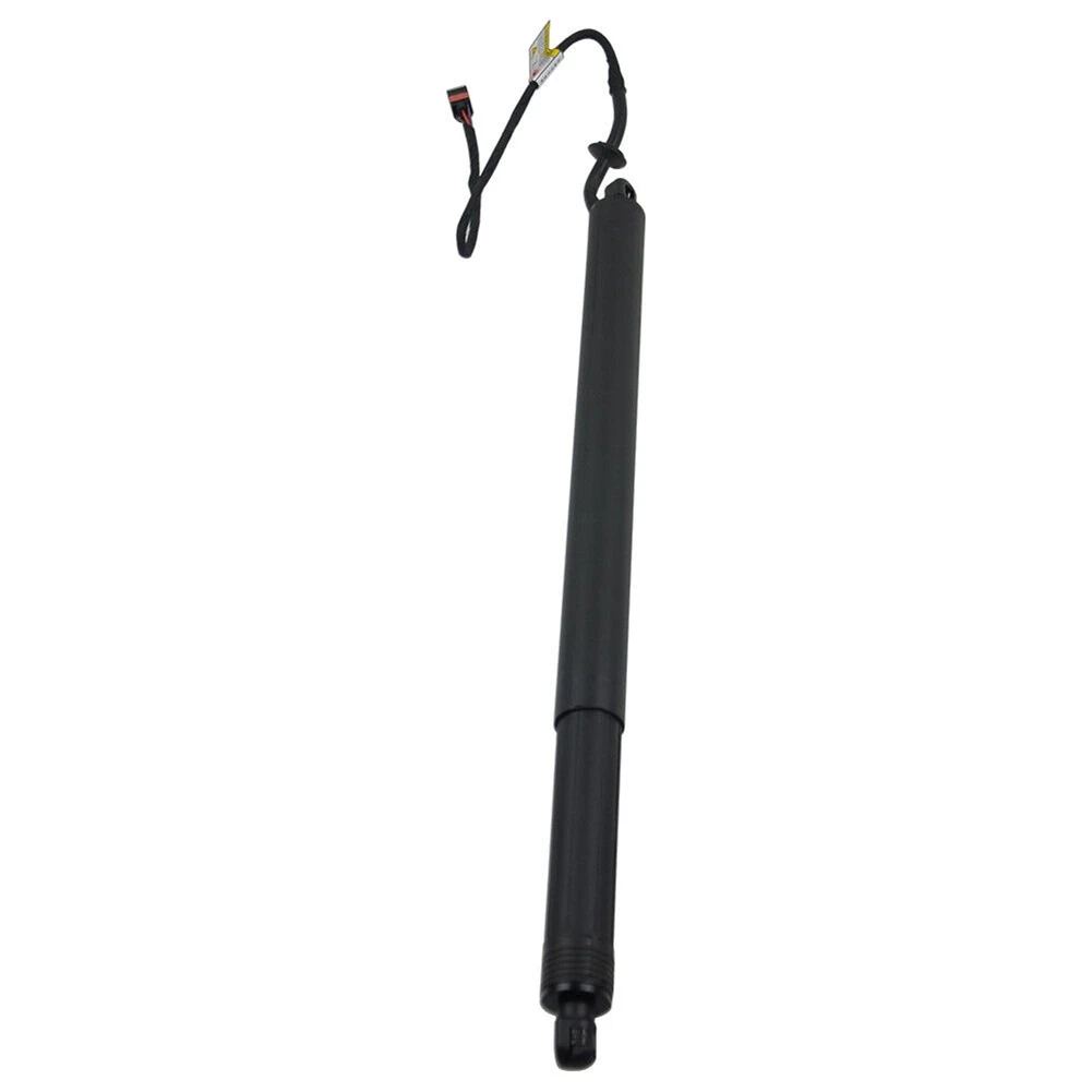 

LR075420 Electric Rear Tailgate Strut Shock LR075419 for Land Rover Discovery Sport 2014-2017 Trunk Lid Spring Support